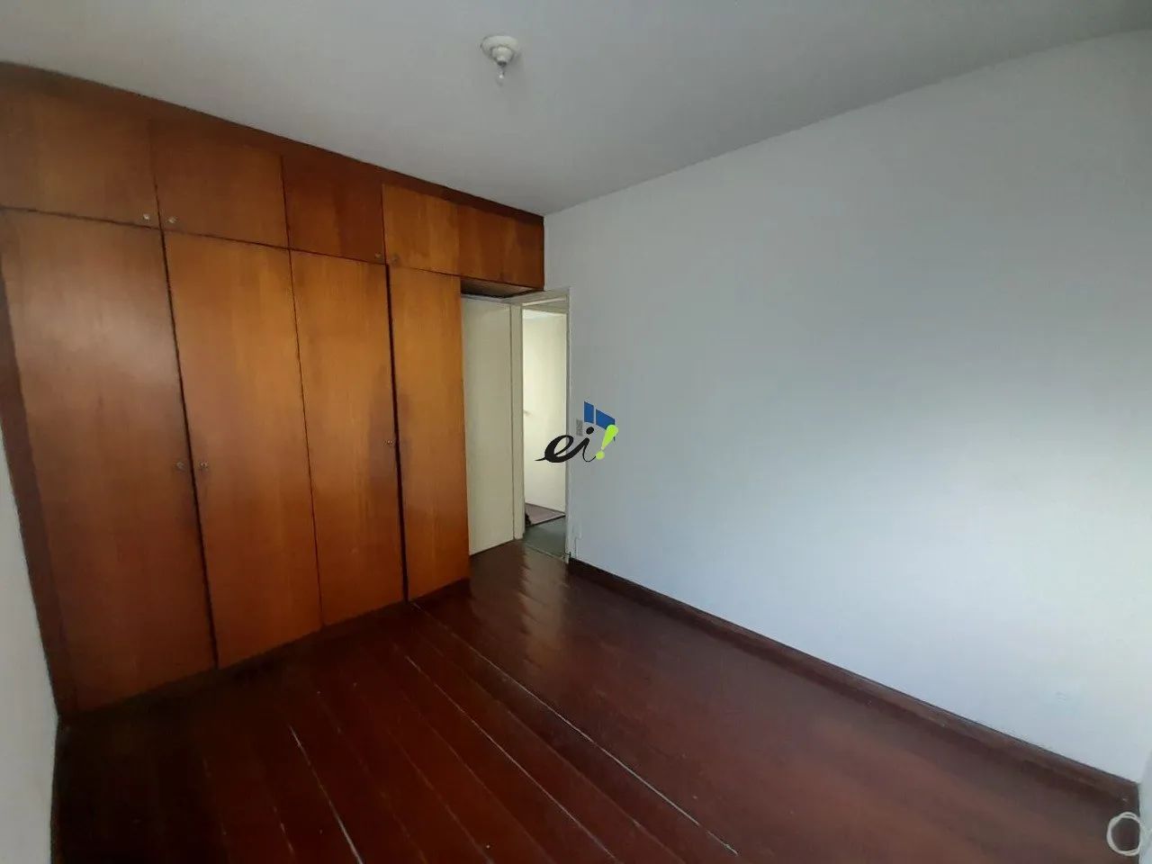 Apto para aluguel Bairro São Francisco - Foto 5