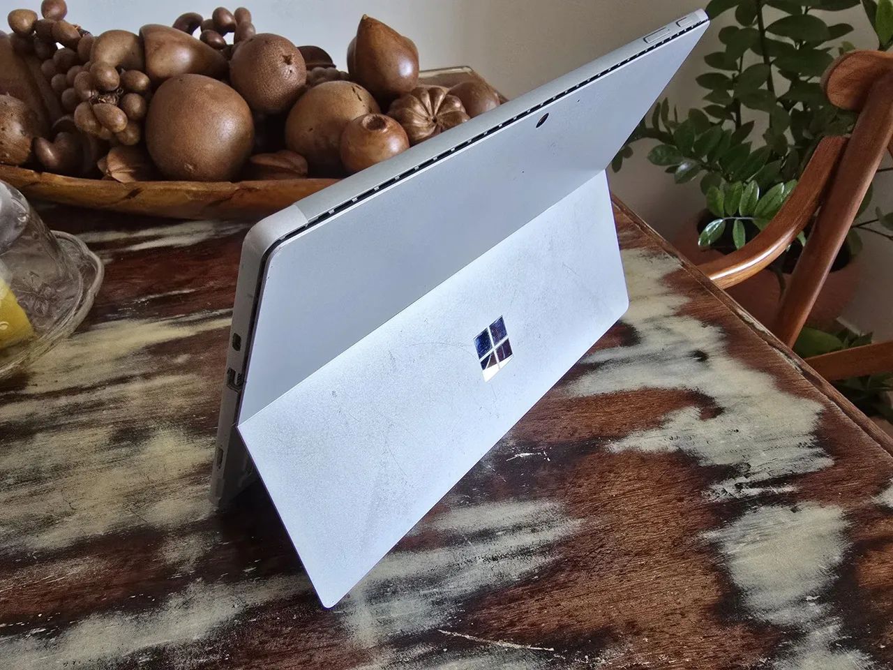 Microsoft Surface Pro 7 - Foto 2