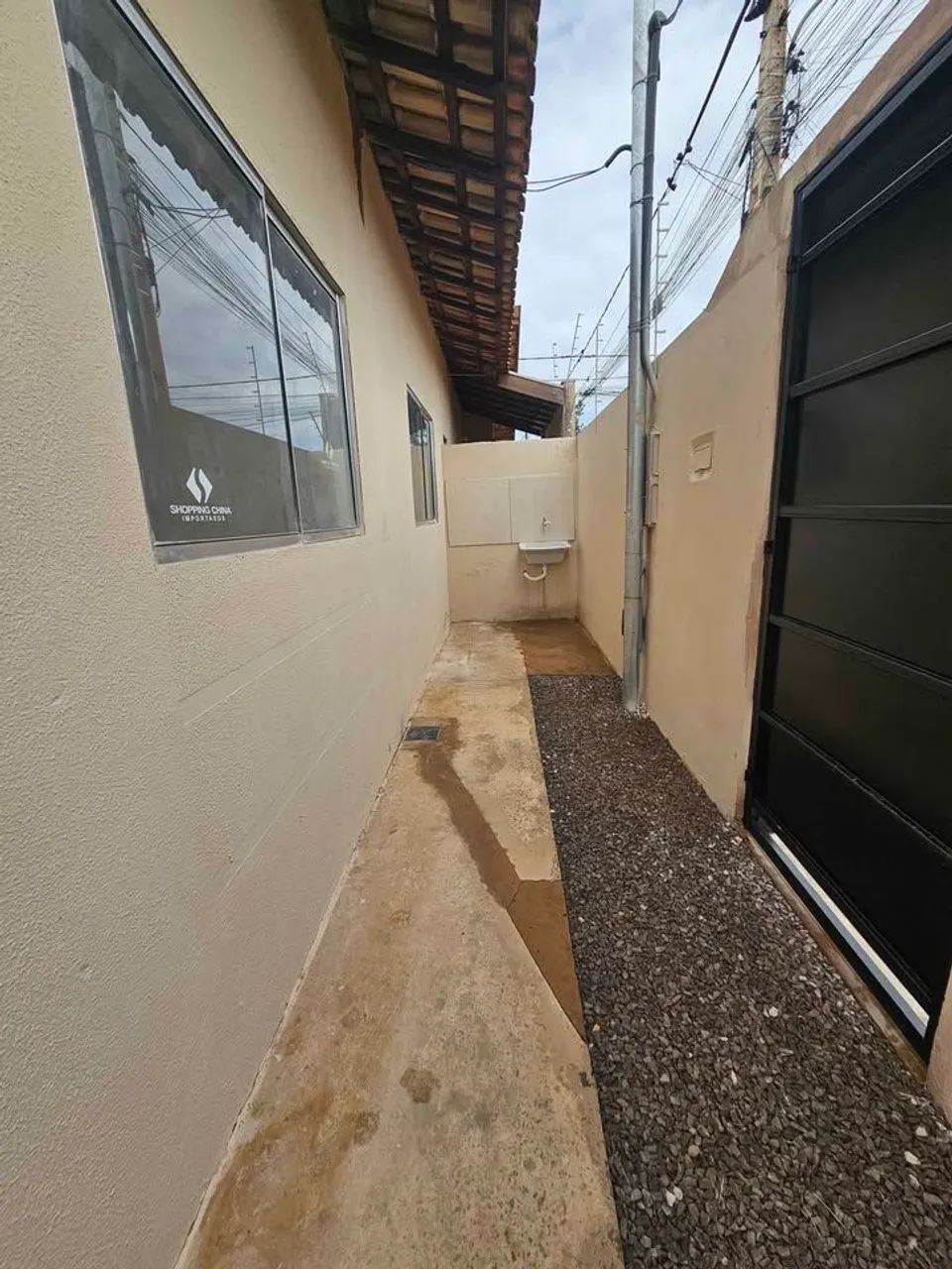 Imóvel à venda  - Foto 3