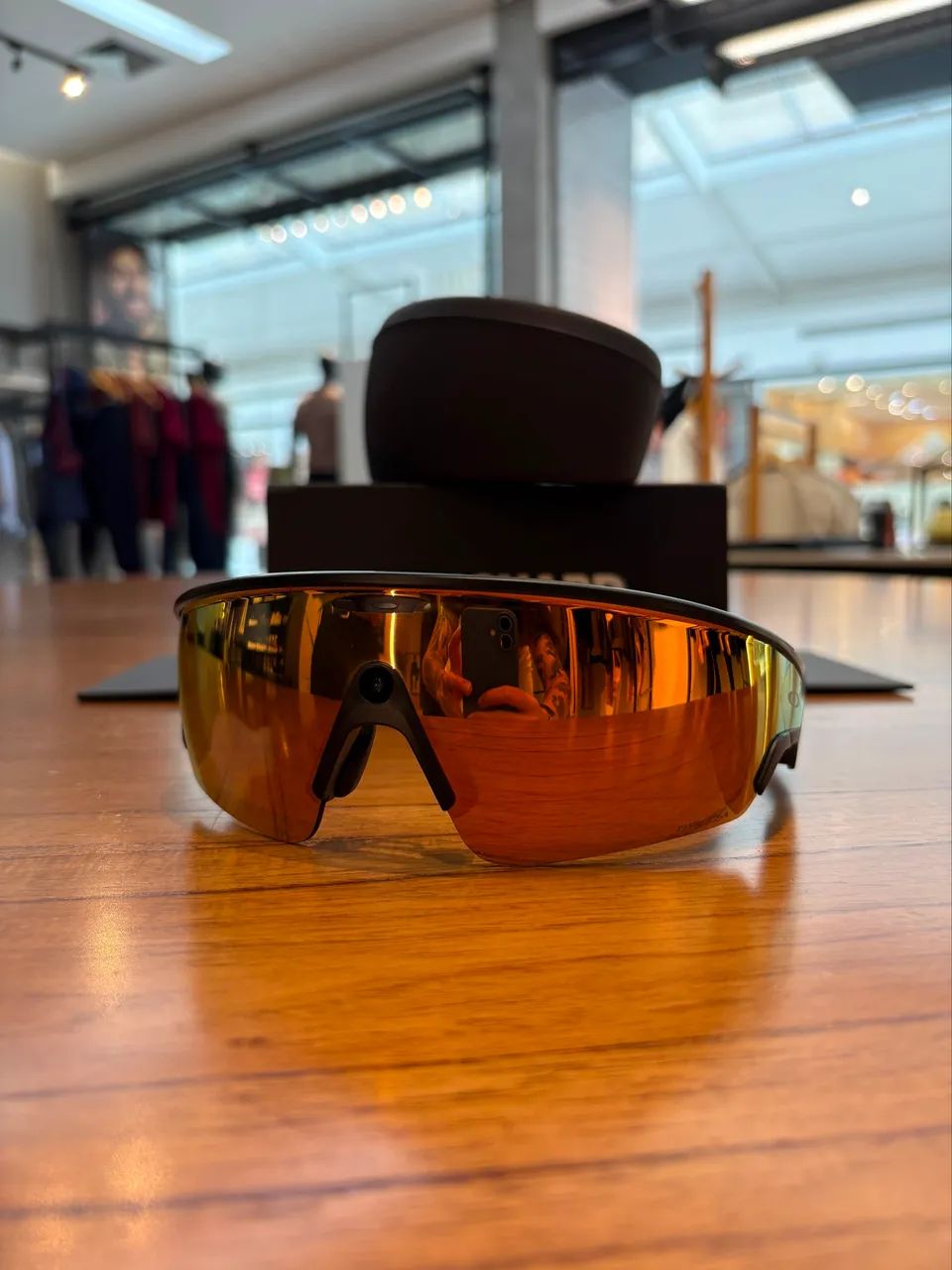 Oakley Meta Vanguard - Foto 3