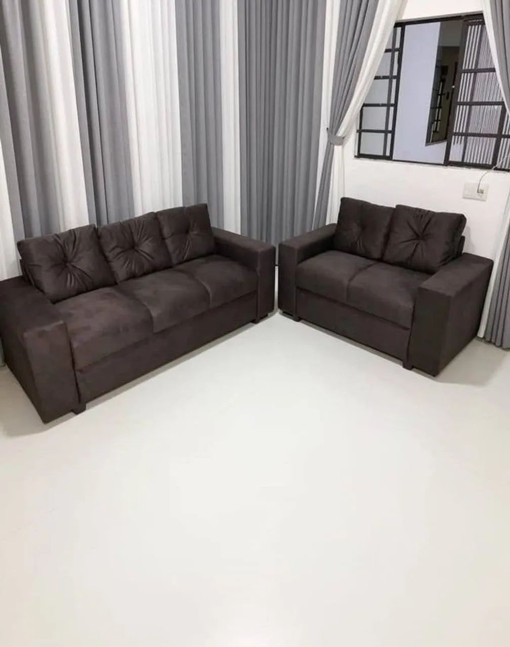 Conjunto Espanha 2 e 3 lugares 