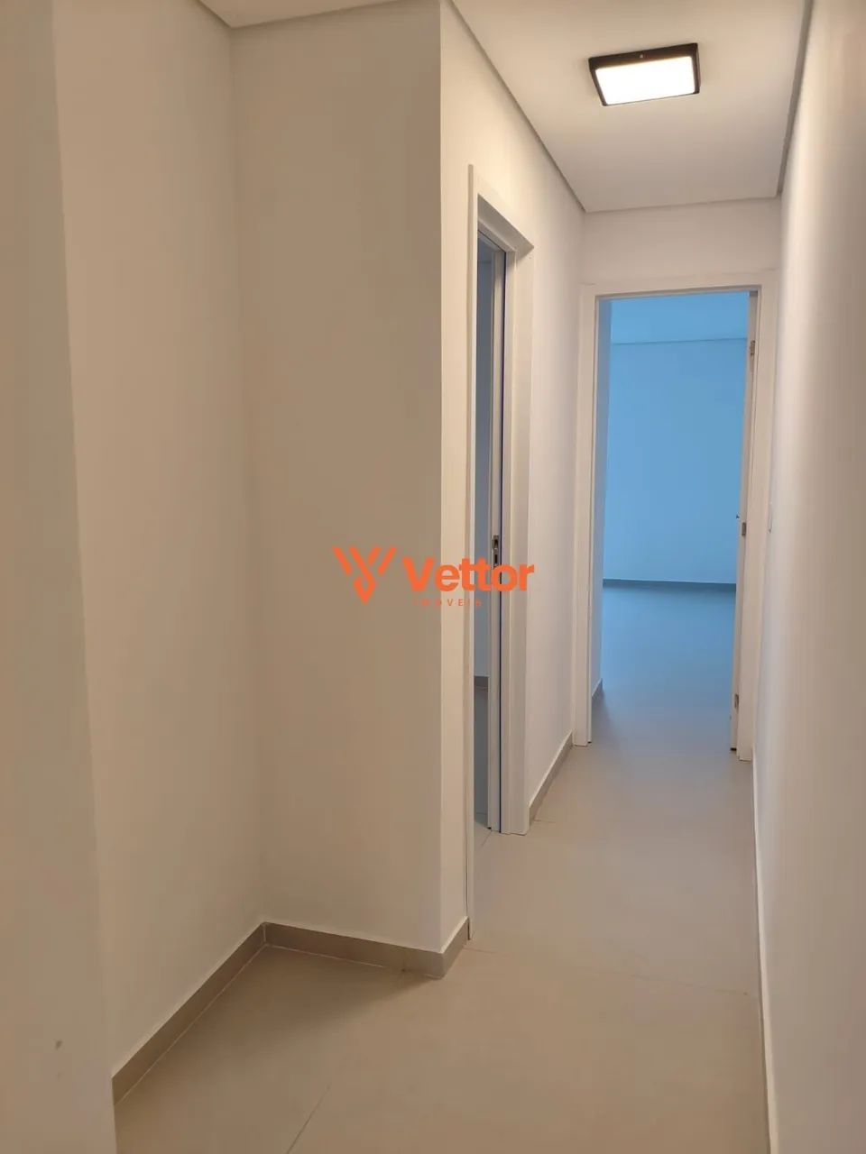 CASA NOVA À VENDA NA SAPIRANGA - Foto 5