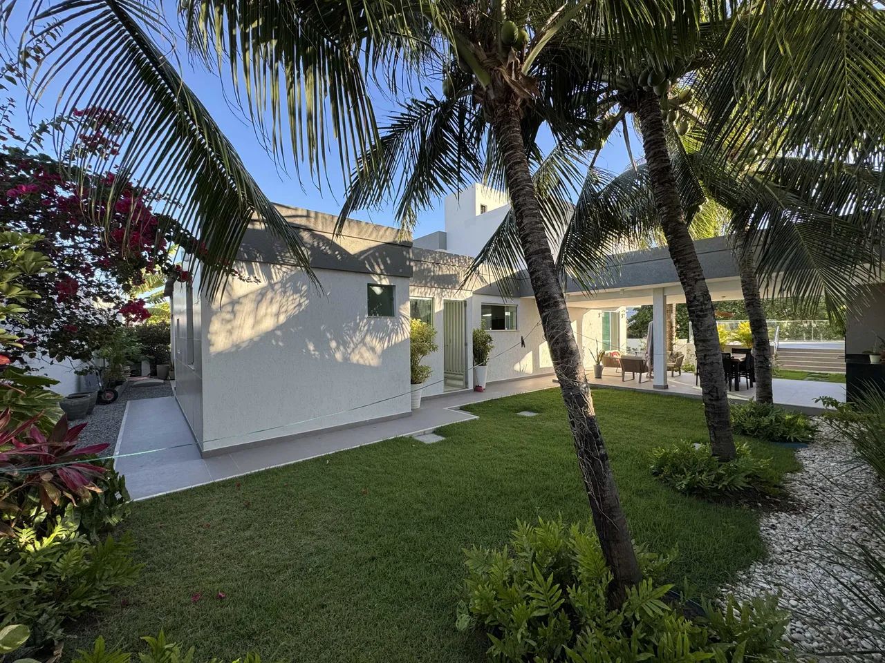 Morada da praia 2 [3230] - Foto 5