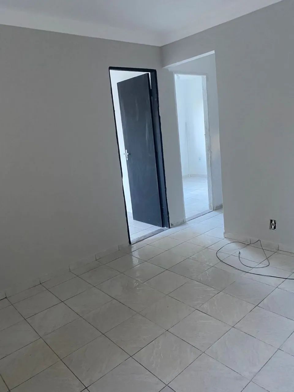 Oportunidade Imperdível Casa Linda em Jabaete  - Foto 5