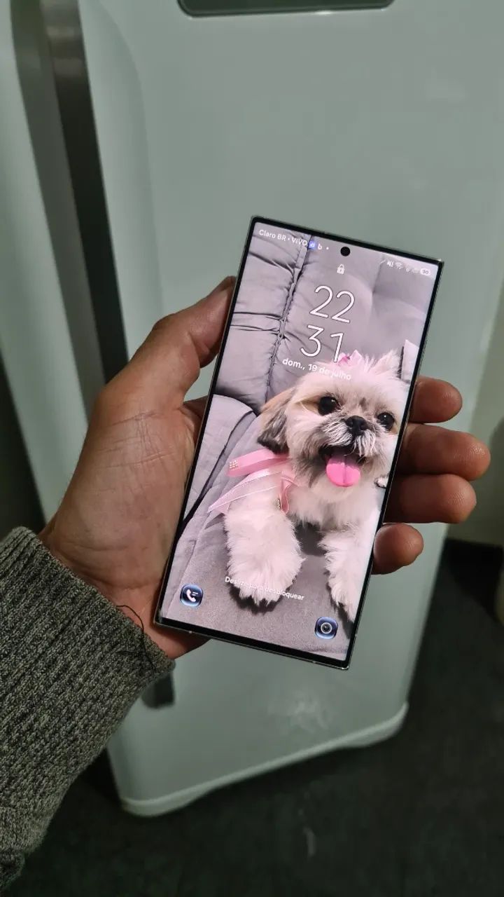 Celular 