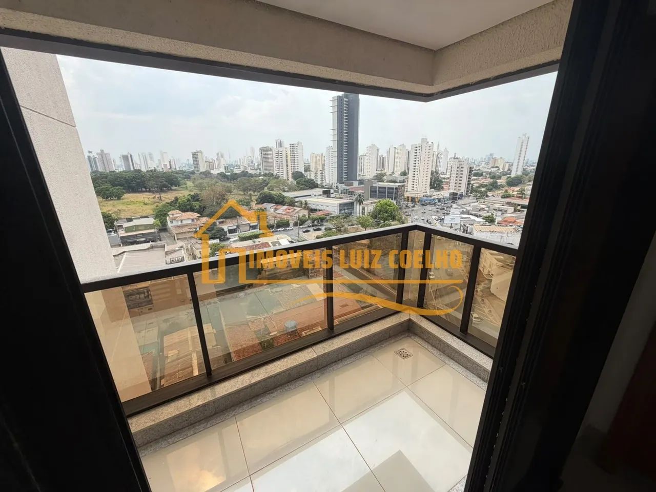Apartamento para alugar em Cuiabá/MT - Foto 2