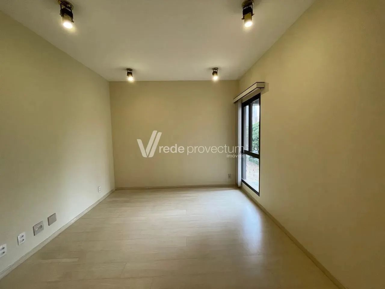 apartamento - Cambuí - Campinas - Foto 11