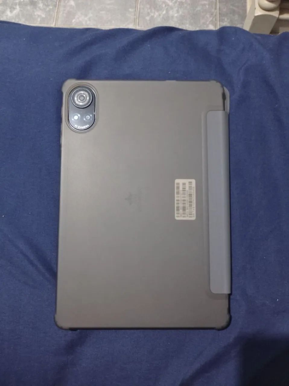 VENDO TAB 15 PRO  - Foto 3