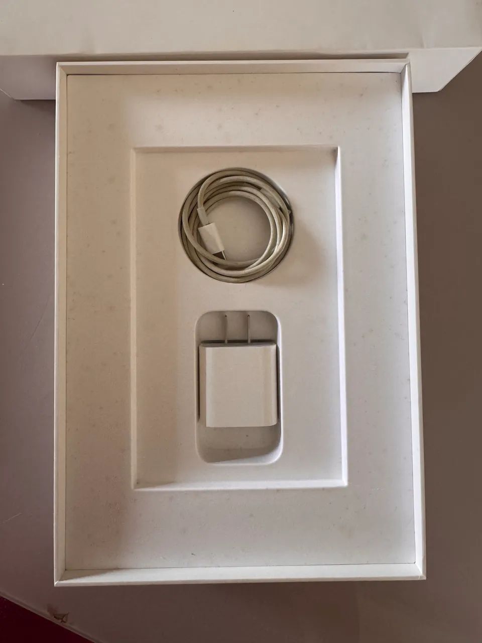 iPad 9 64gb - Foto 4