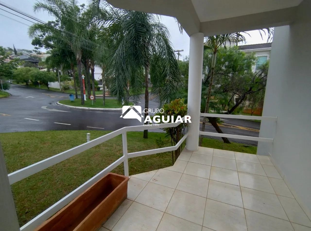 casa - Jardim Recanto - Valinhos - Foto 2