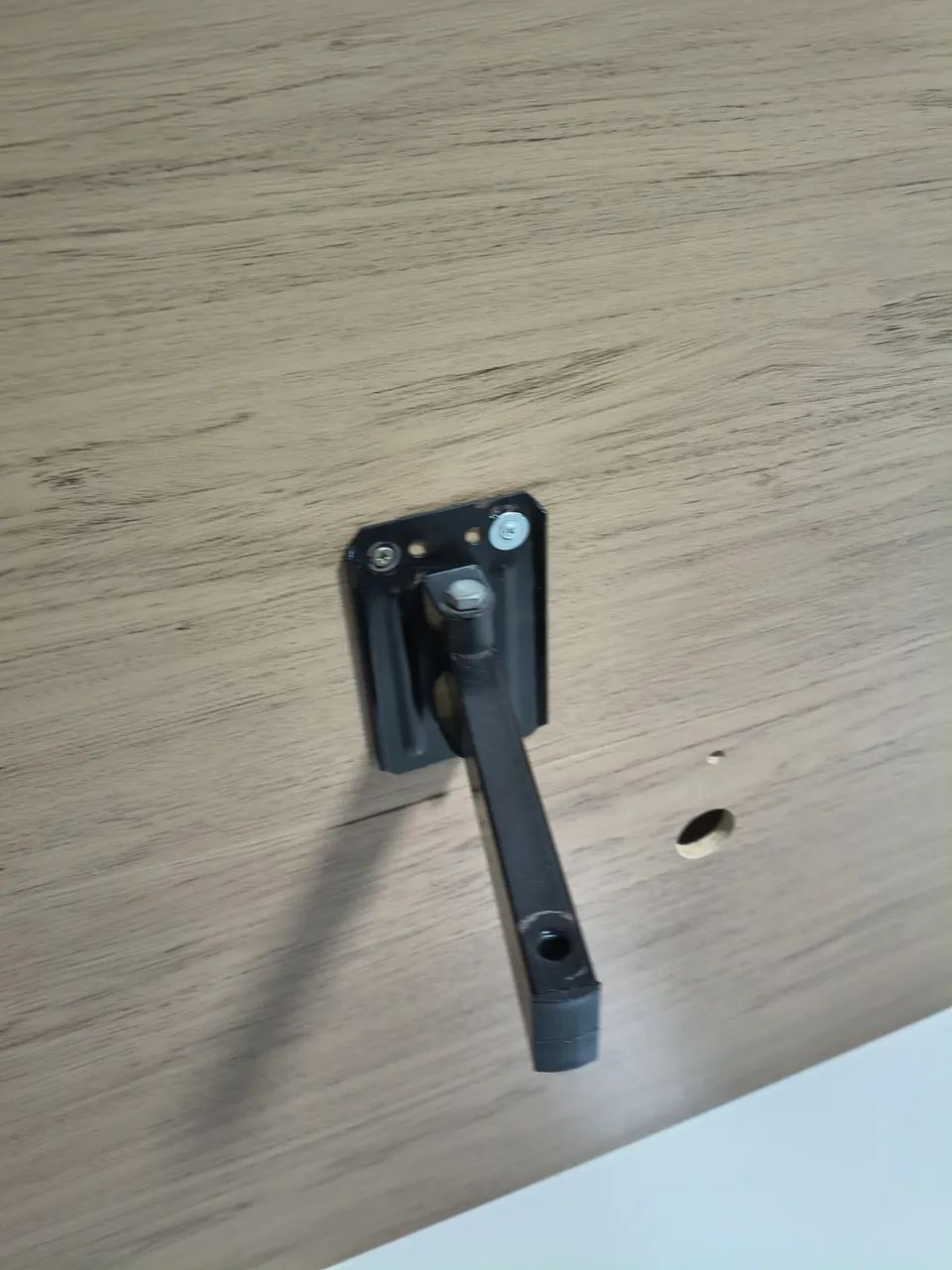 Painel TV até 55' - Foto 2