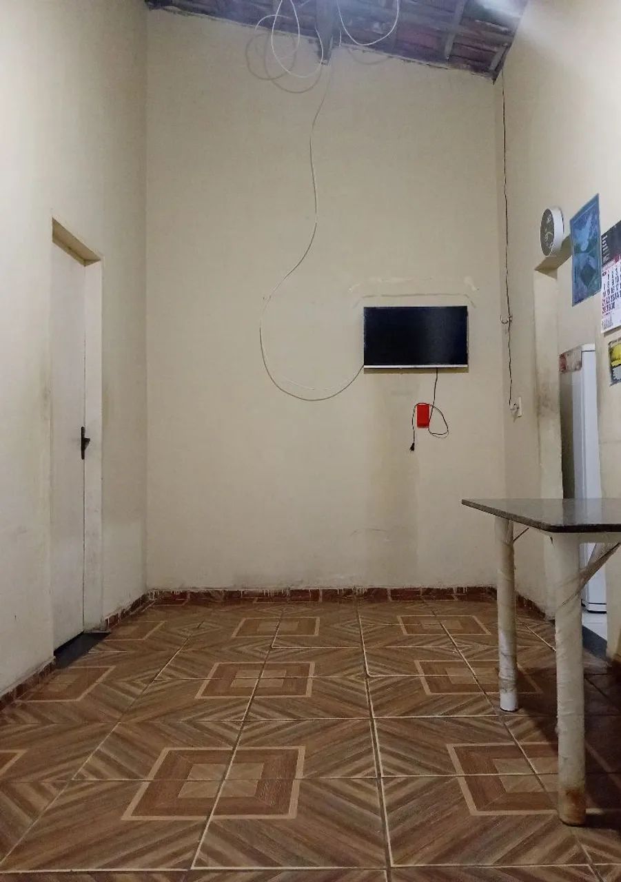 Vende-se ou Troca esta casa  - Foto 5