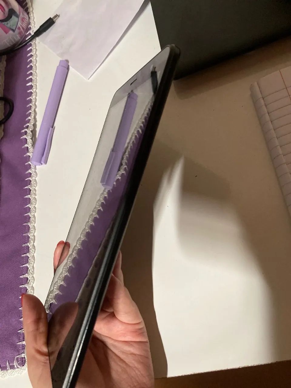 Tablet Multi M8 - Foto 4