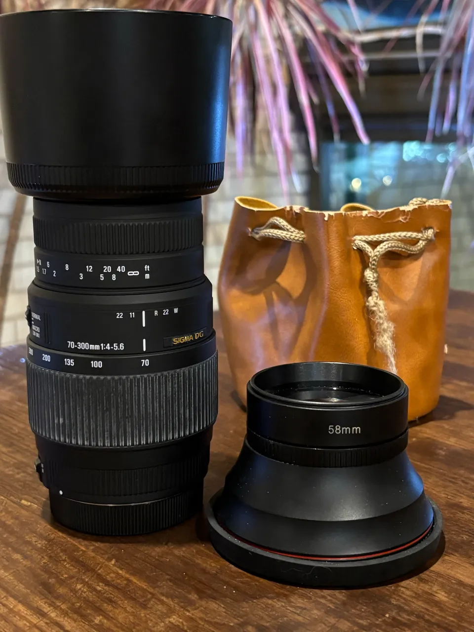 sigma 70 300mm sigma 70 300mm