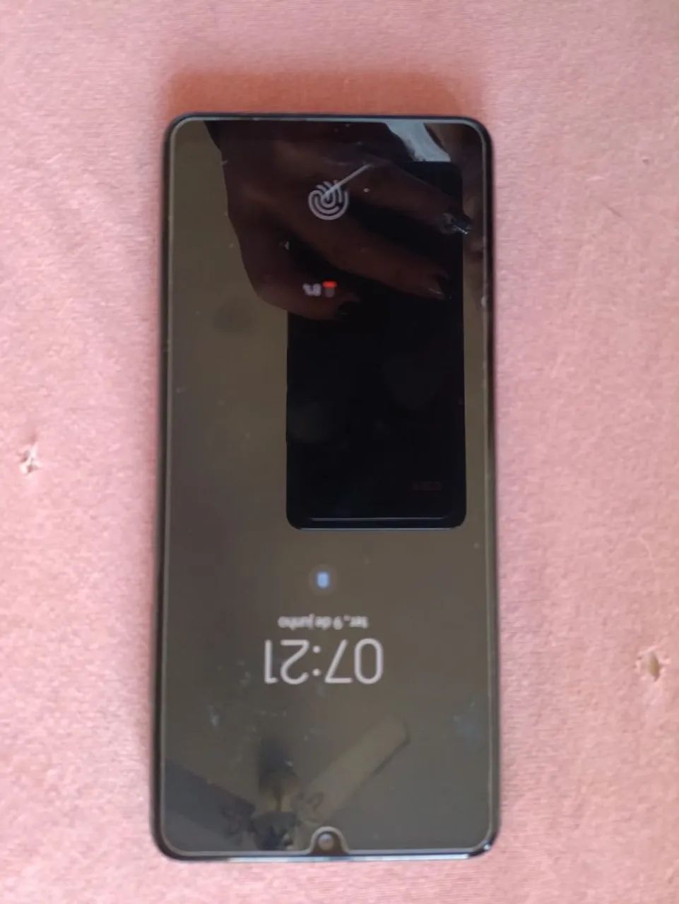 Smartphone A32 - Foto 2