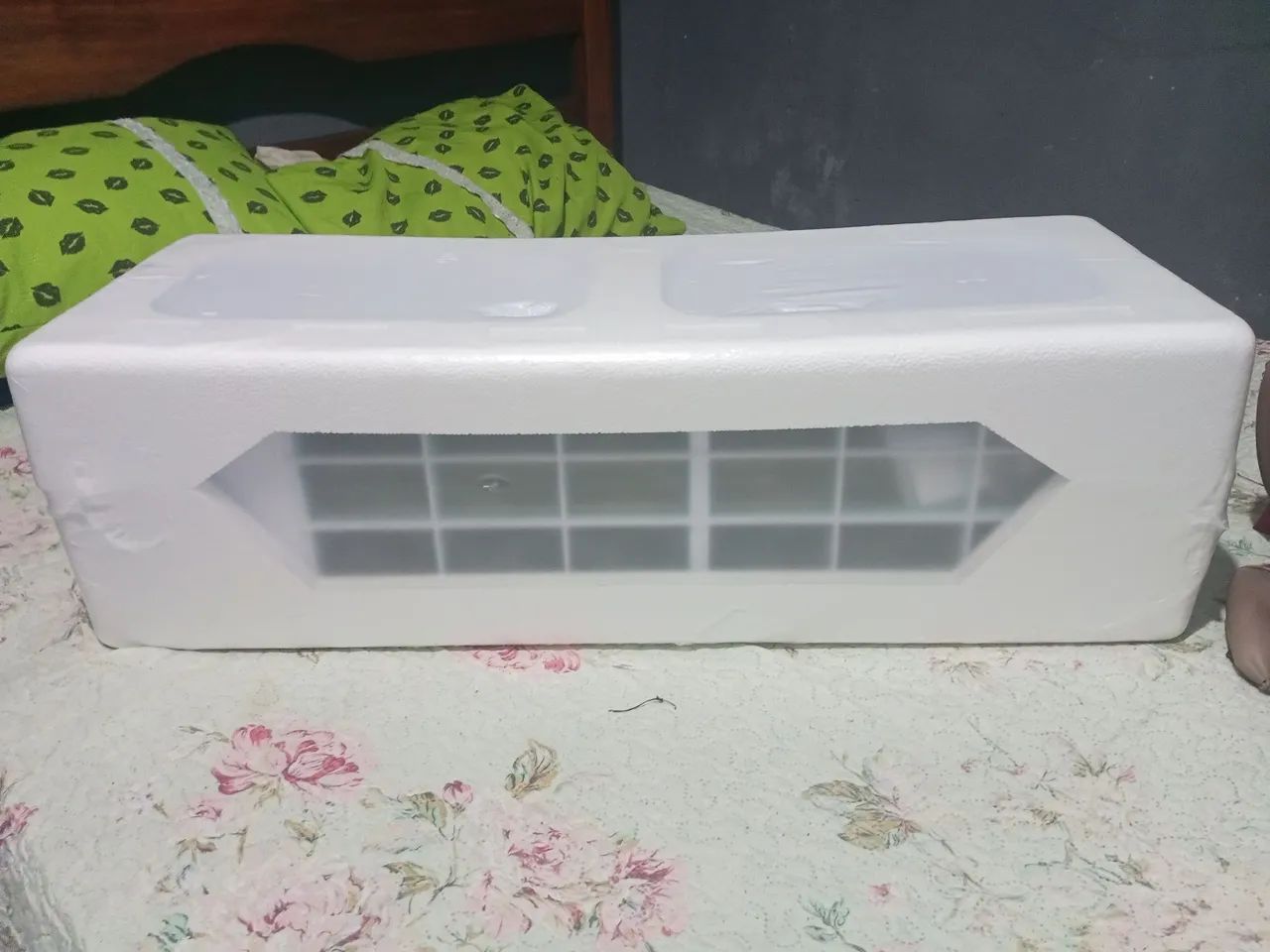 Ar condicionado  - Foto 2
