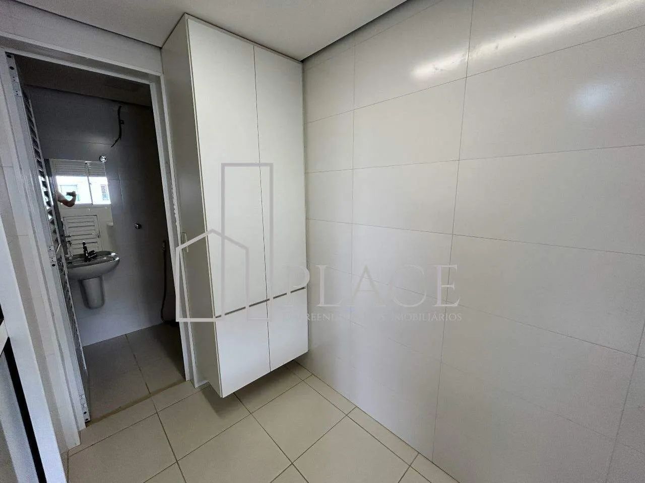 Apartamento à venda Fragata 3 quartos 900.000,00 Edifício Palazzo - Foto 5