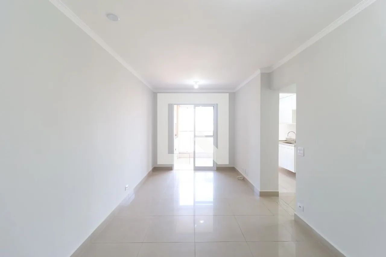 Apartamento à Venda - Vila Ede, 2 Quartos, 59 m2 - Foto 5