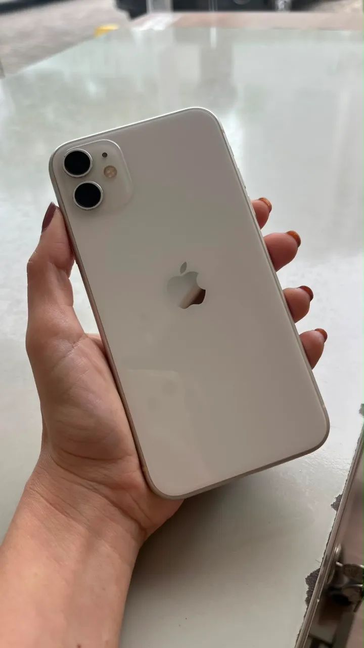 Vendo iphone 64 GB super conservado  - Foto 2