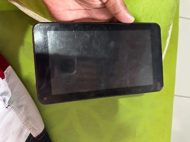 Tablet 