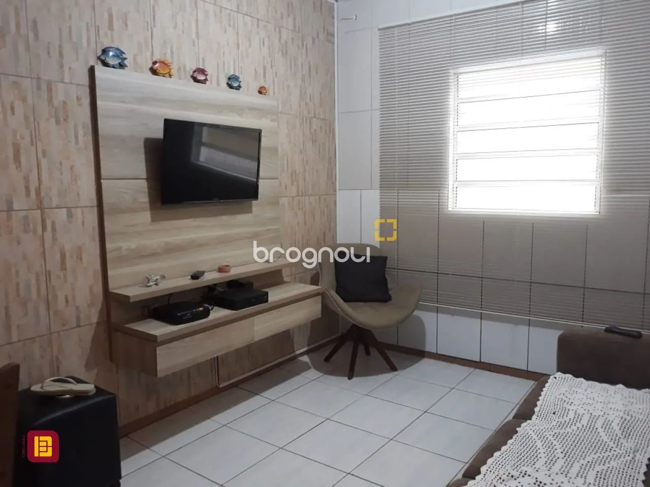 Casa a venda em Jurerê Tradicional - Foto 3