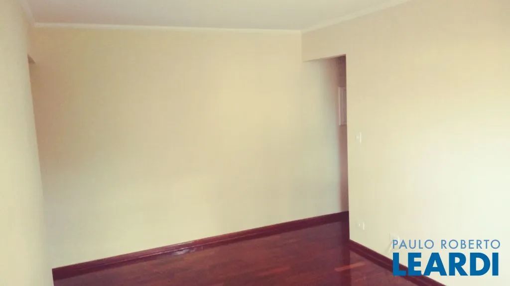 APARTAMENTO - JAGUARÉ - SP - Foto 5