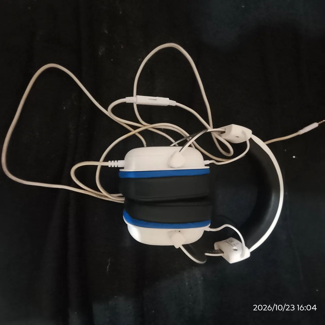 Fone havit gamer