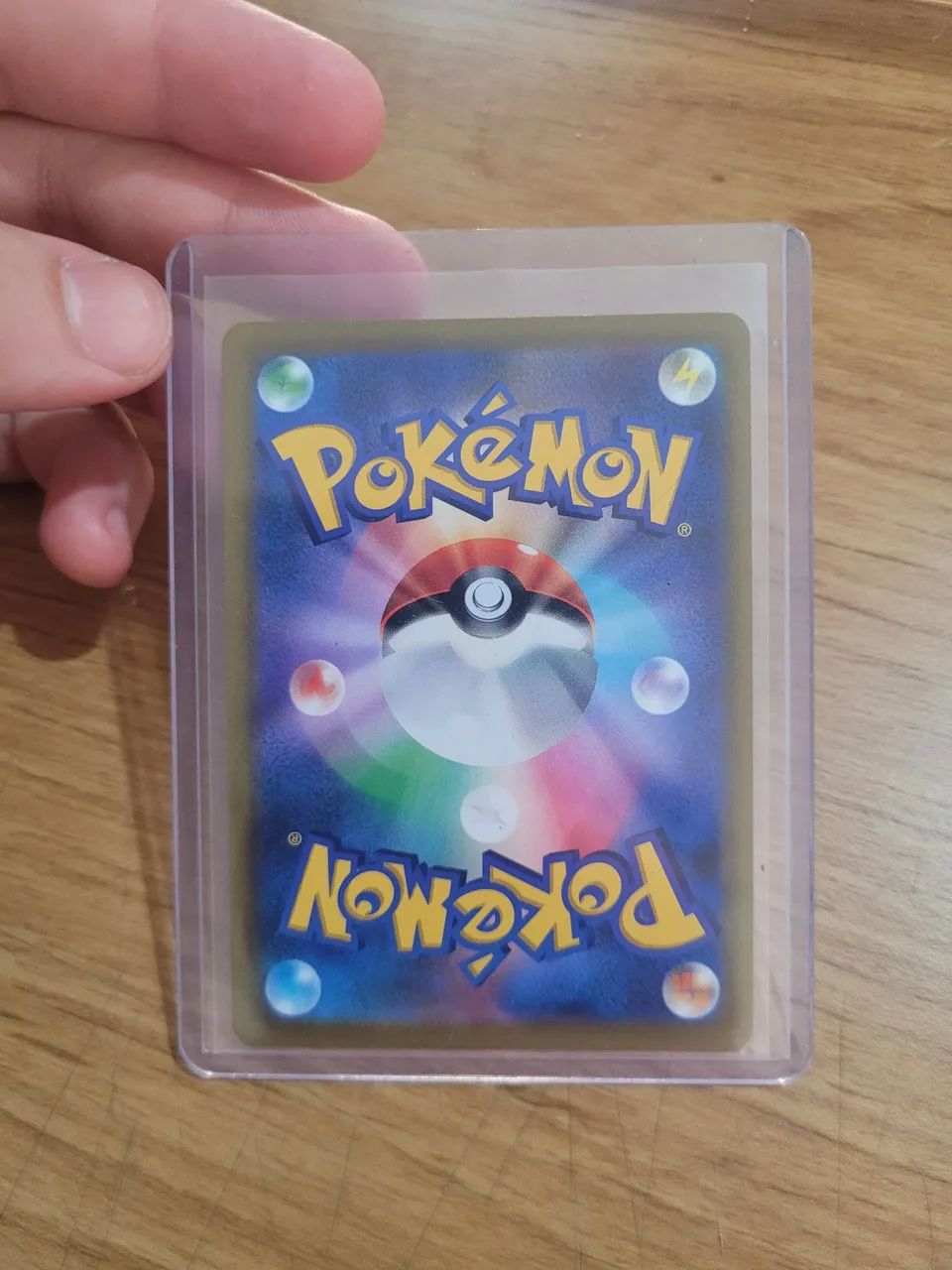 Charizard V star - Japonês  - Foto 3