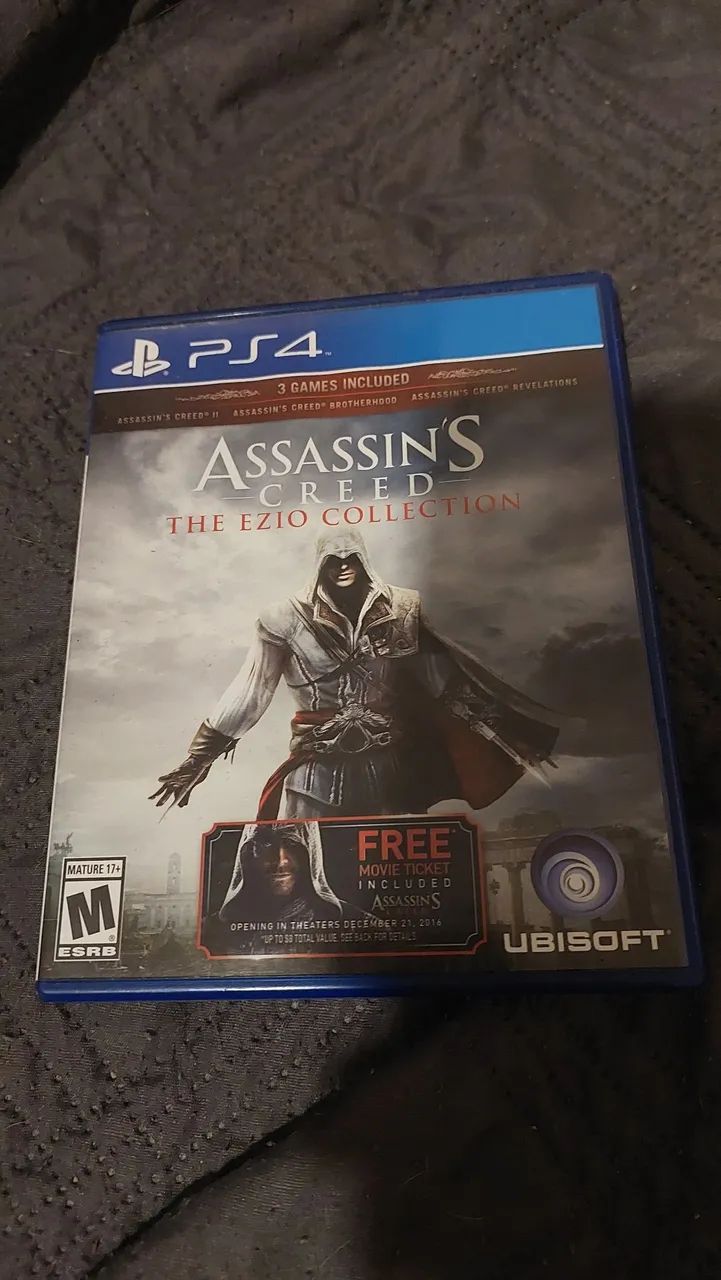 Dark Souls 3 PS4 + Brinde - Foto 3