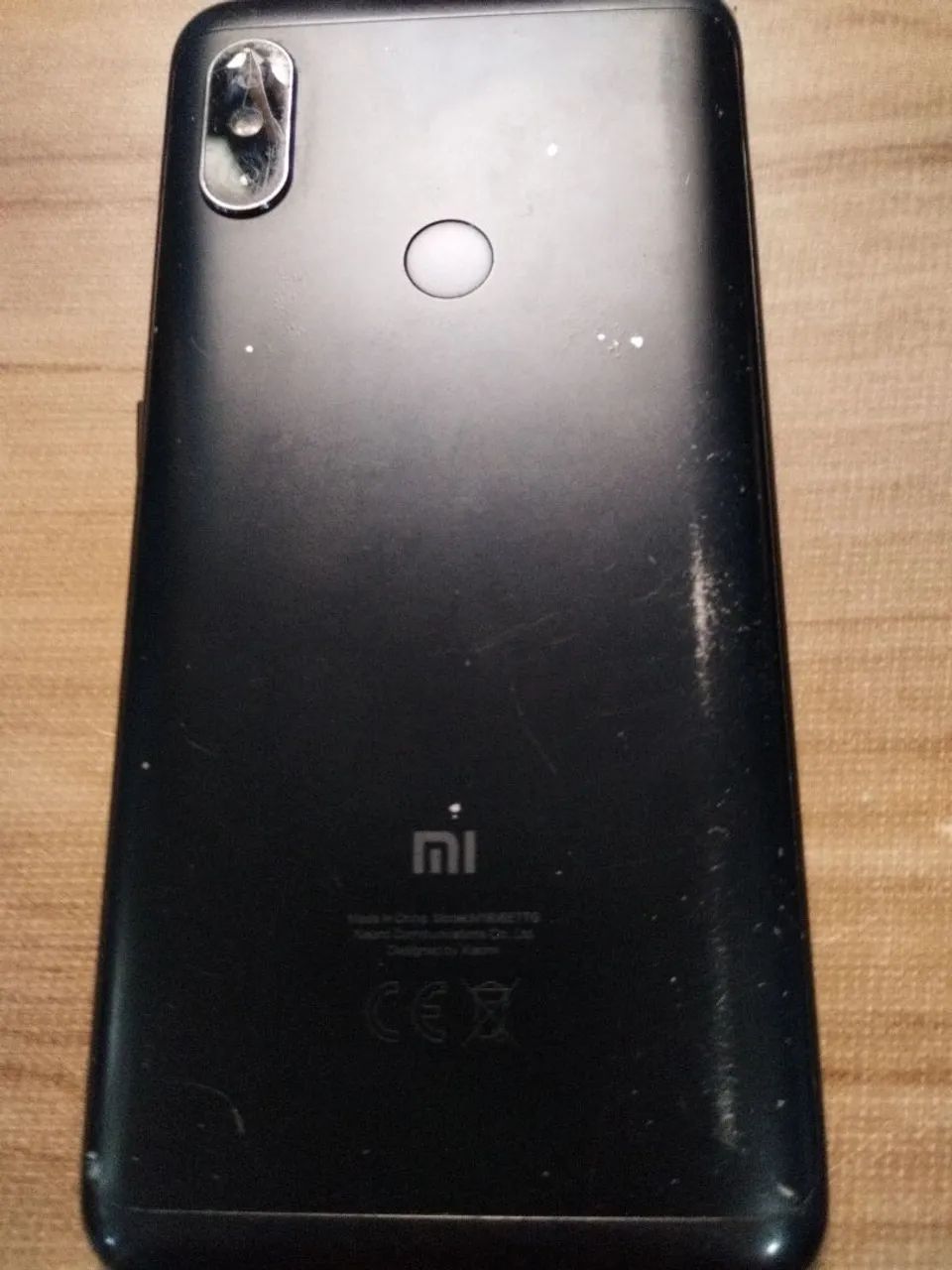 Celulares  - Foto 2