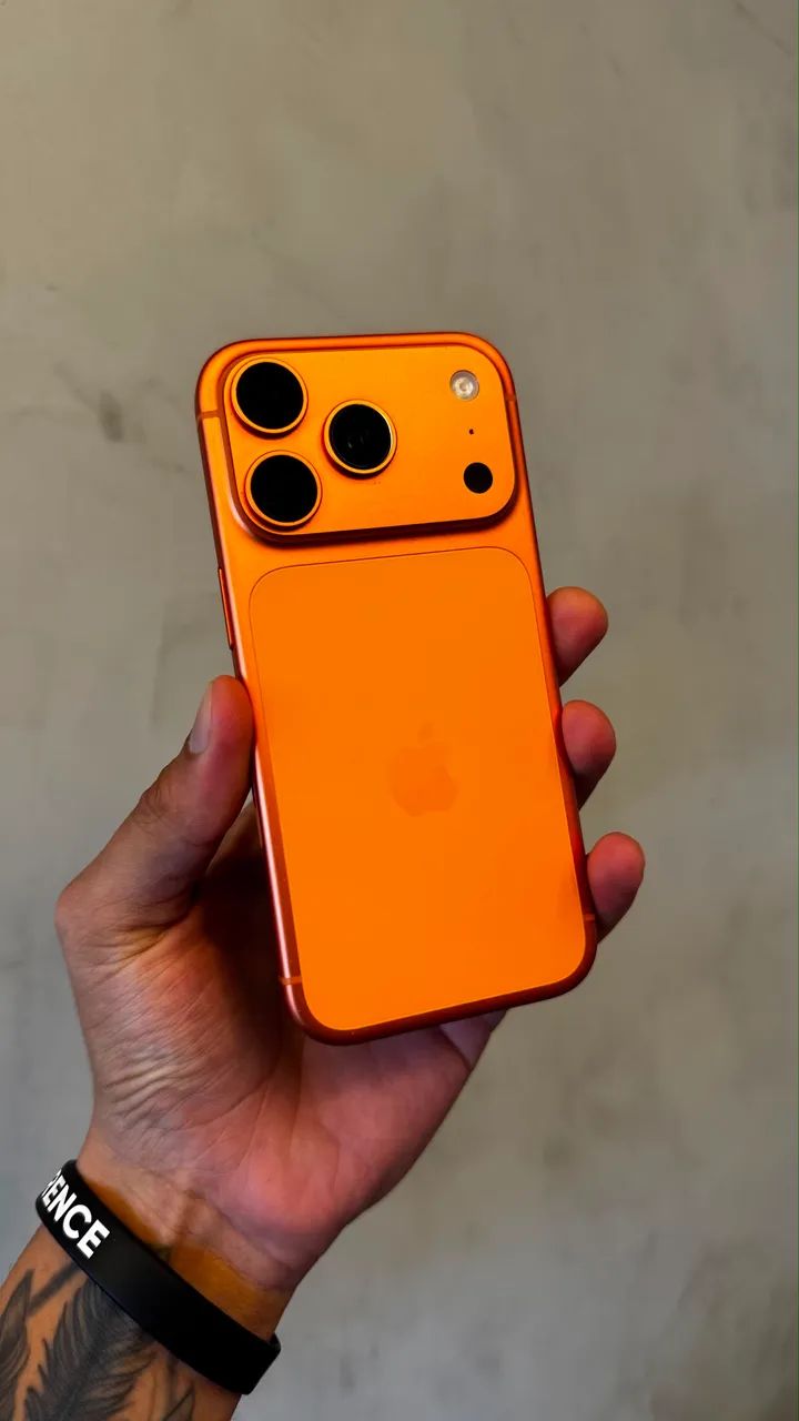 IPHONE  - Foto 2