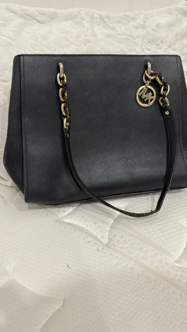 Bolsa Michael Kors  - Foto 3