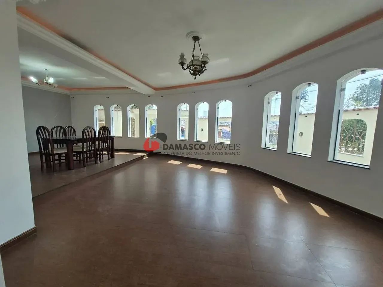 Apartamento em Vila Helena - Foto 4