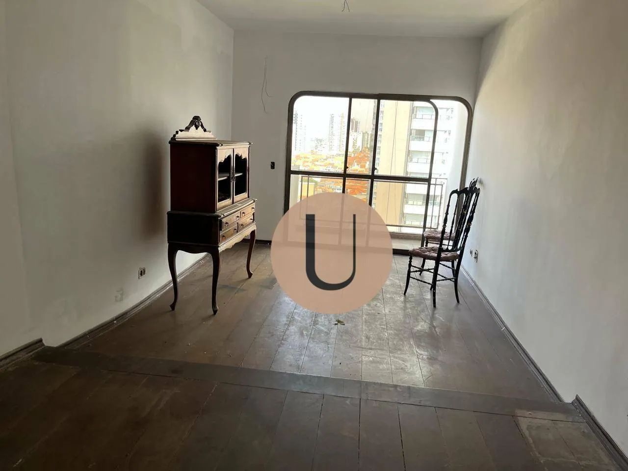 Cobertura com 256m² no Tatuapé - Foto 2