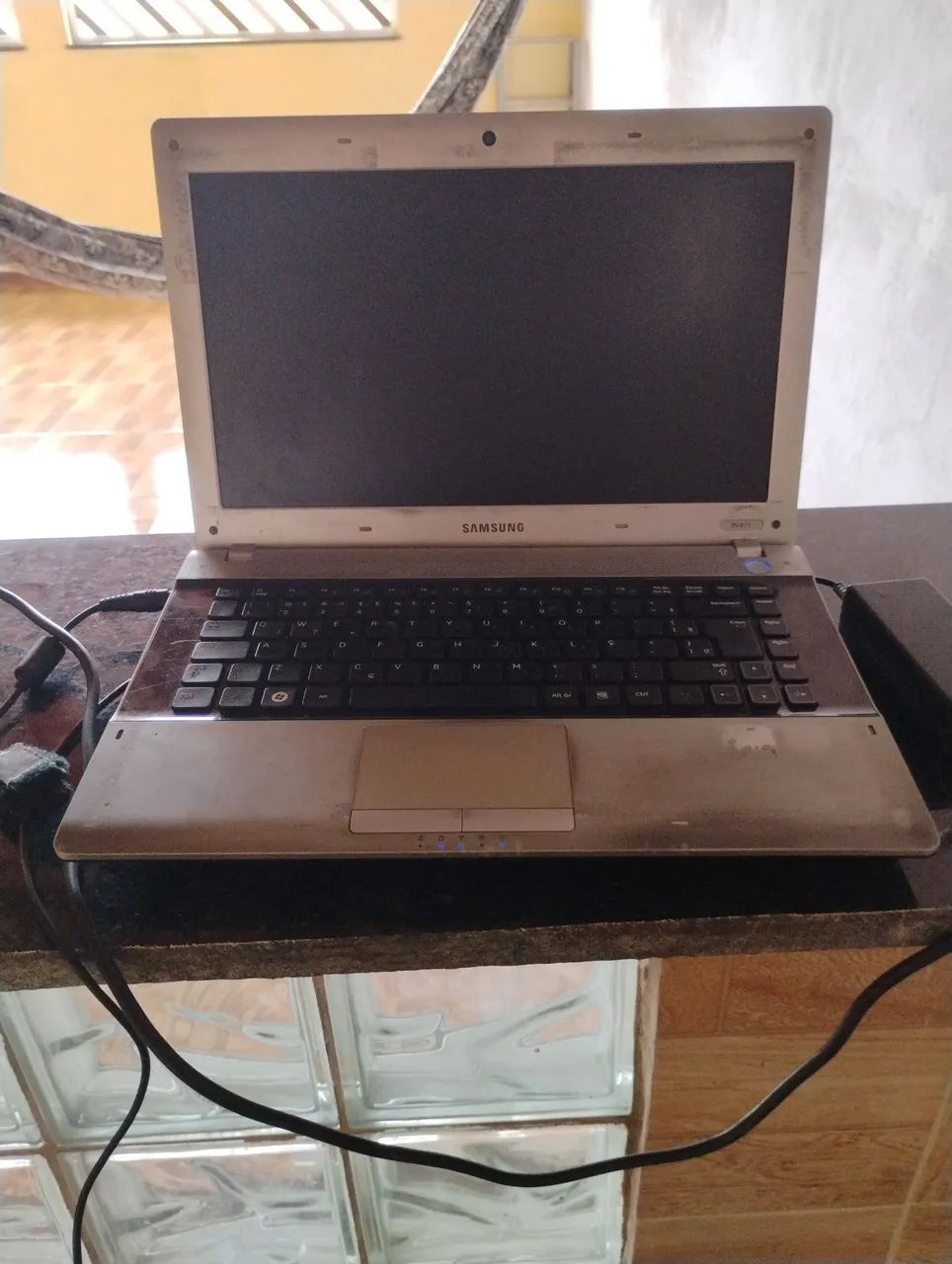 Notebook R$350 - Foto 3