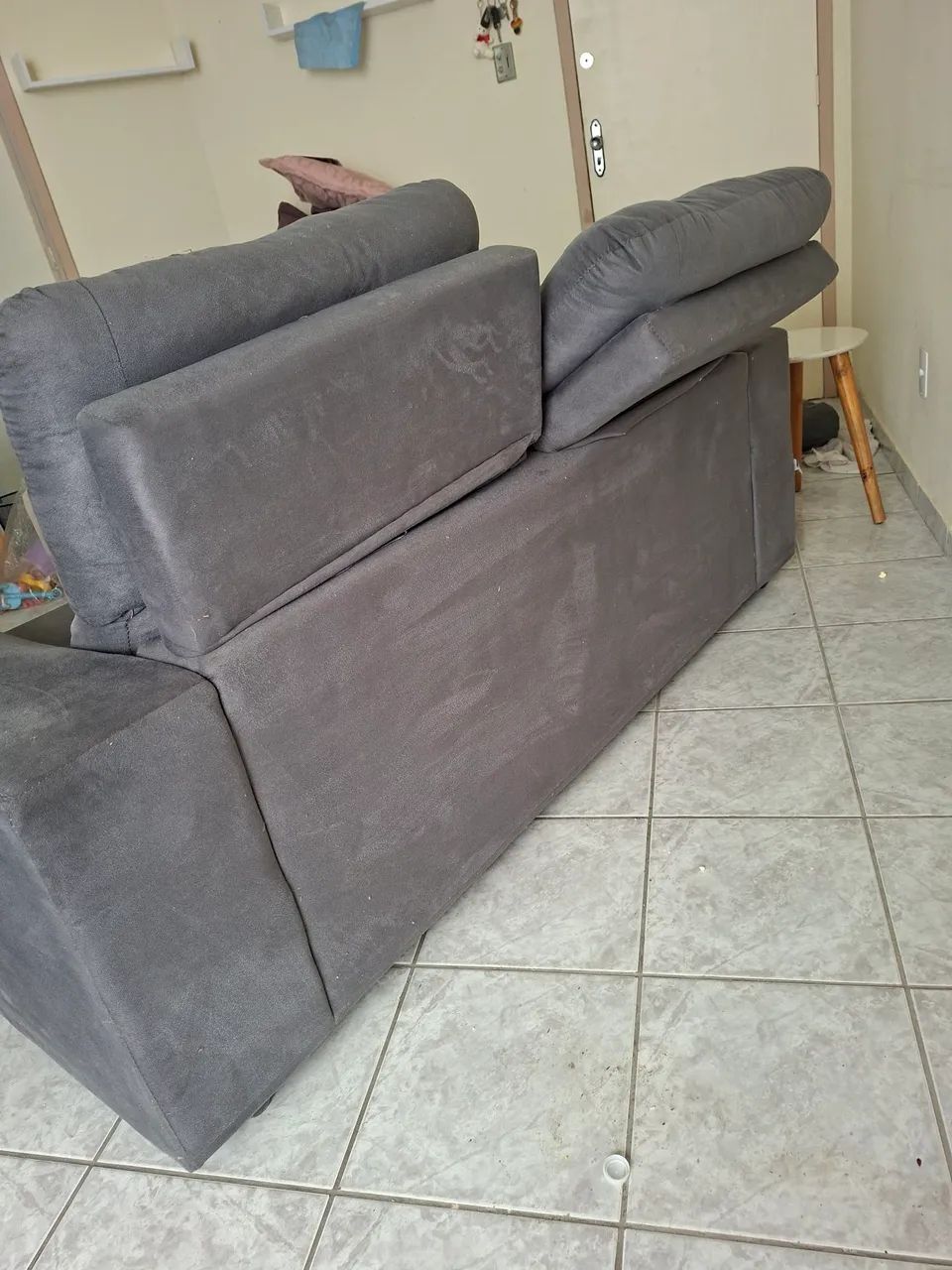 Sofá  - Foto 4