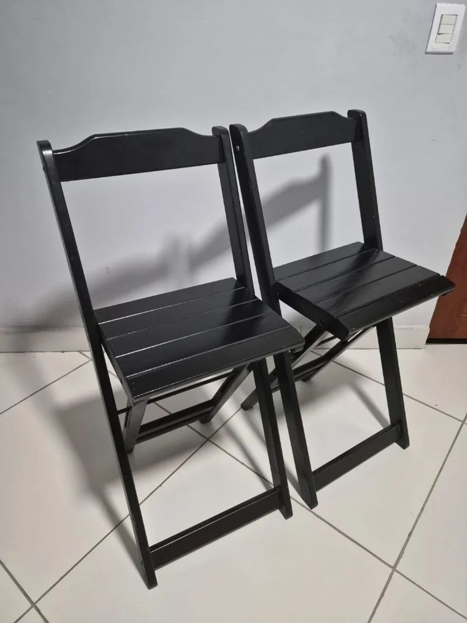 Móveis usados  - Foto 3