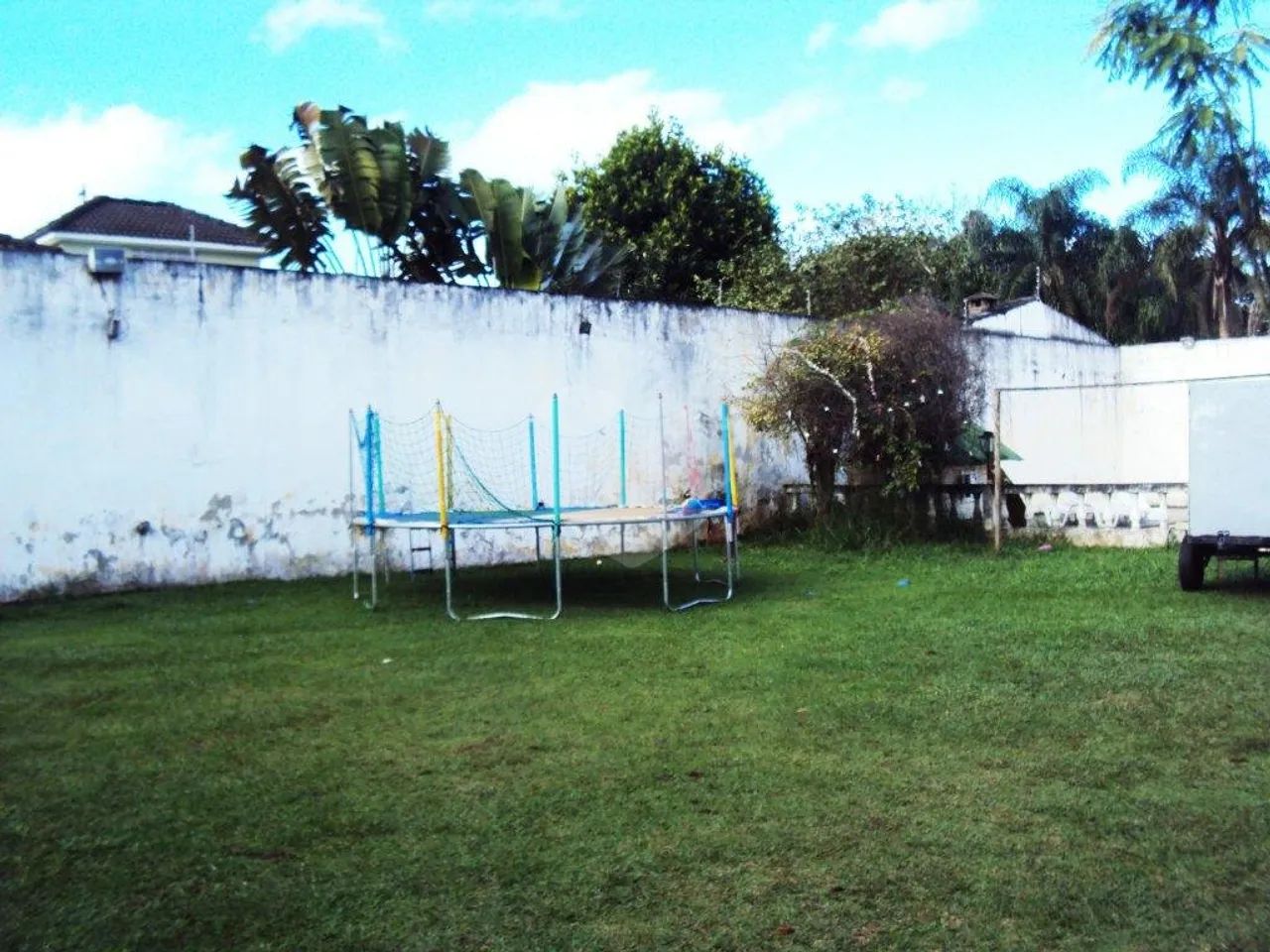 Terreno à venda em Interlagos - SP - Foto 4