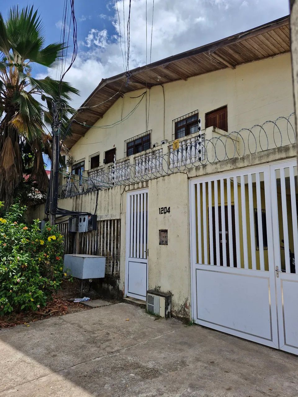 Salas comerciais.  - Foto 2