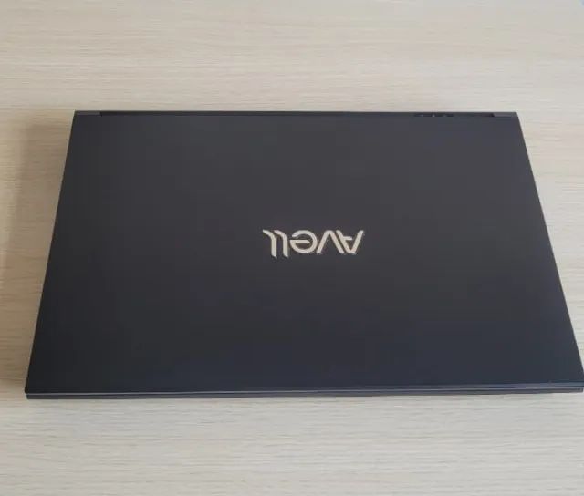 Notebook Avell LIV A52 - Foto 3