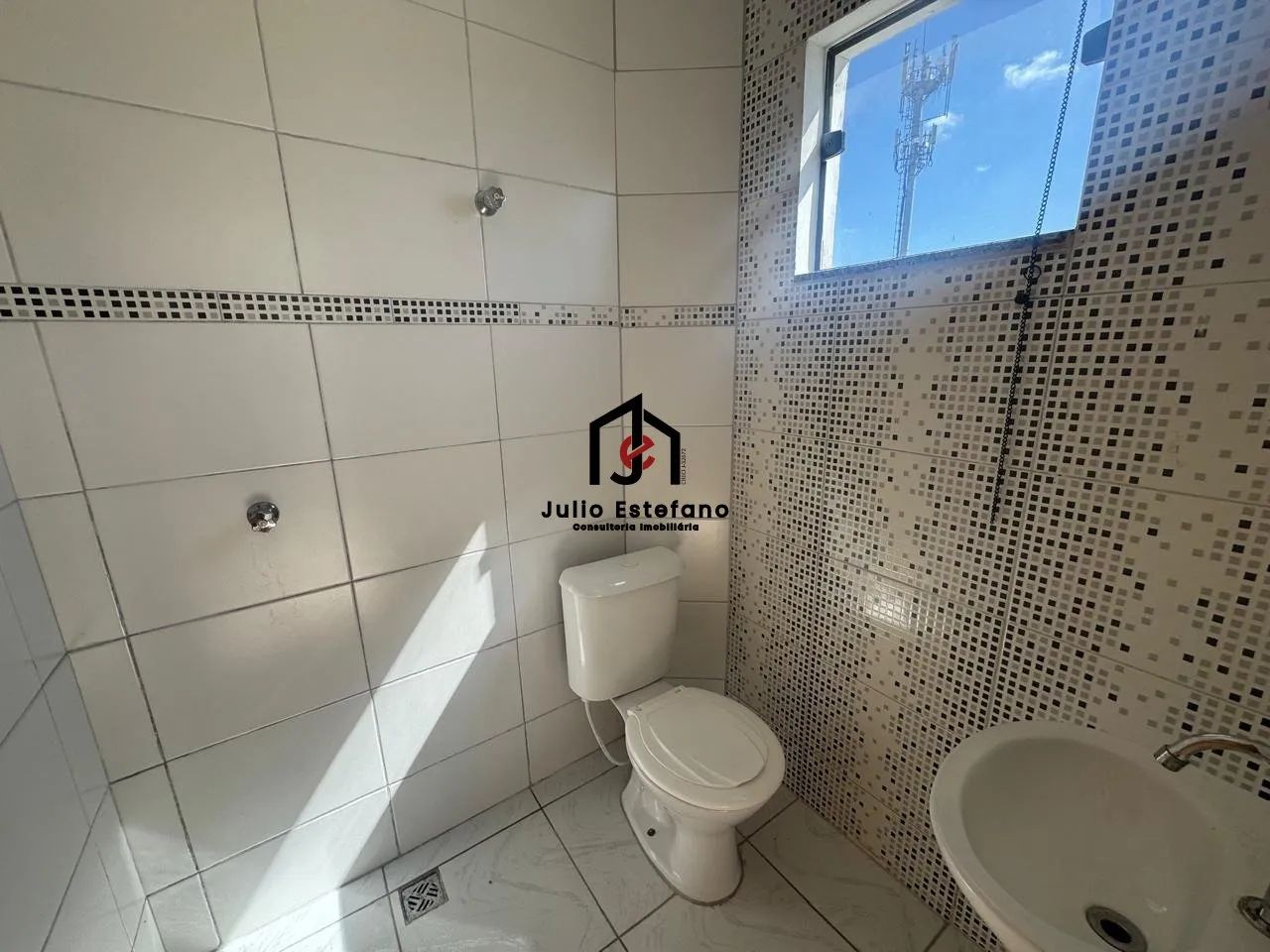 Sala comercial c/ área de 36,00m² no Centro em Pindamonhangaba - Foto 4