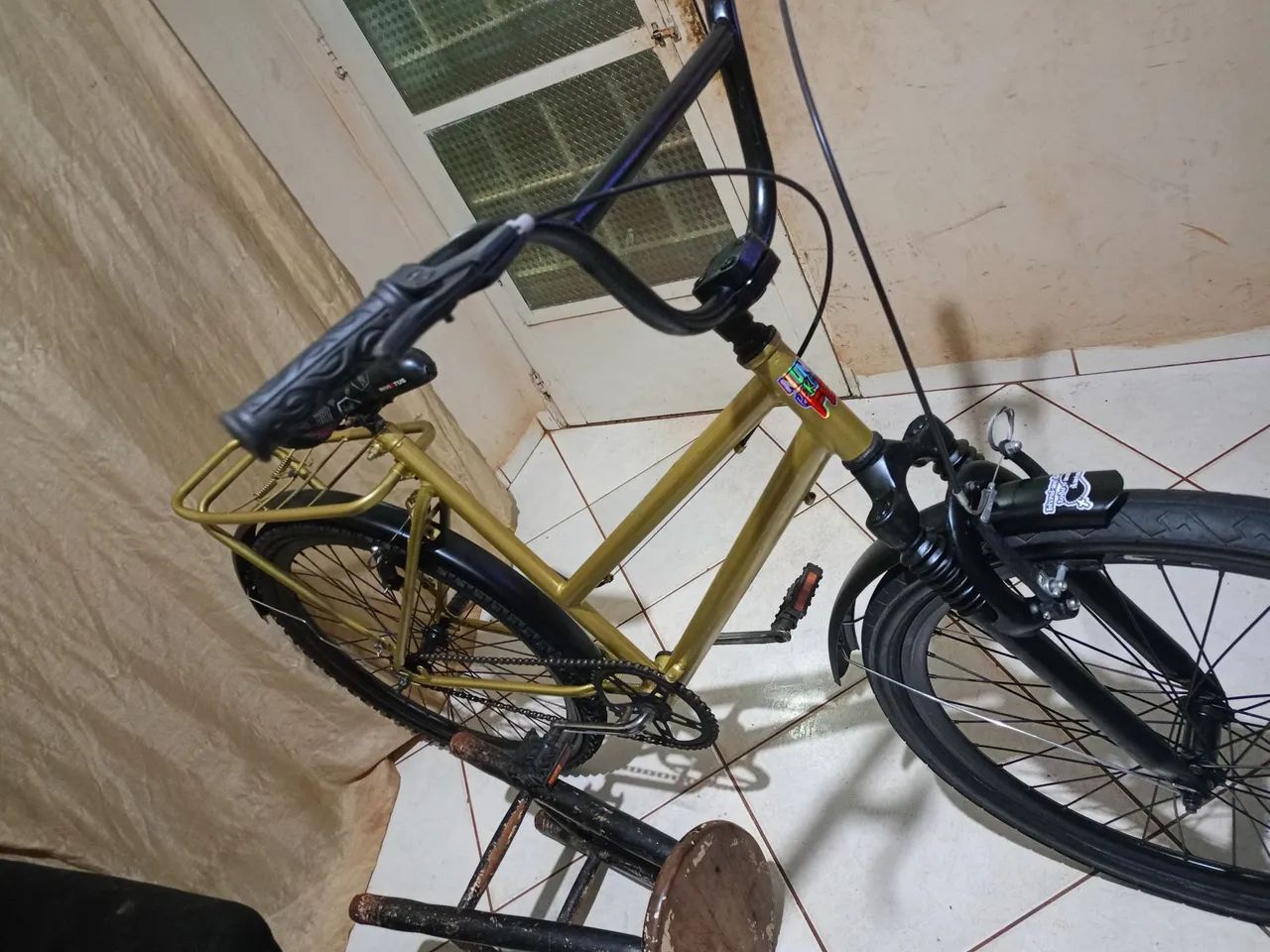 POTY ARO 26 ? - Foto 5
