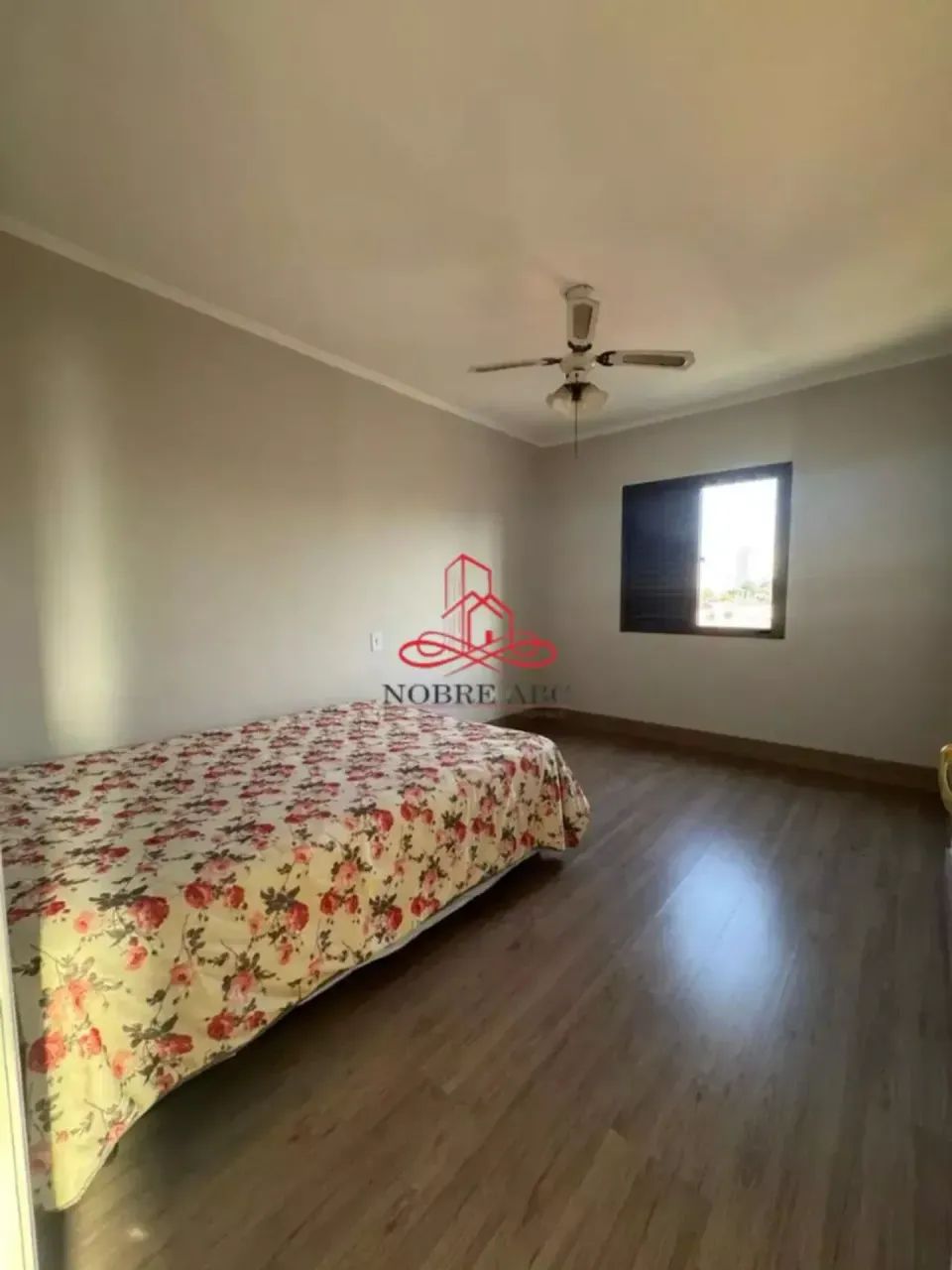 Imóvel para venda com 126 metros quadrados com 3 quartos em Santa Terezinha - Santo André  - Foto 9