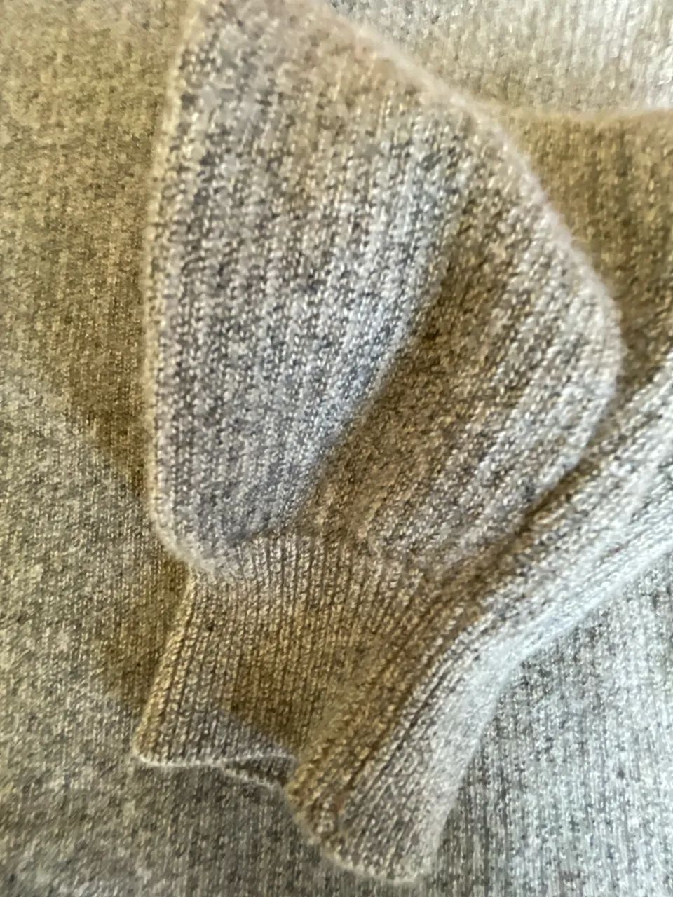 Ermenegildo zegna. N 50  bem conservada  - Foto 4