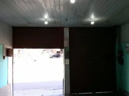 Vicente de Carvalho - Loja para locação