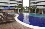 APARTAMENTO - 3 QUARTOS [SENDO 1 SUÍTE] + DEPENDÊNCIA - Foto 4