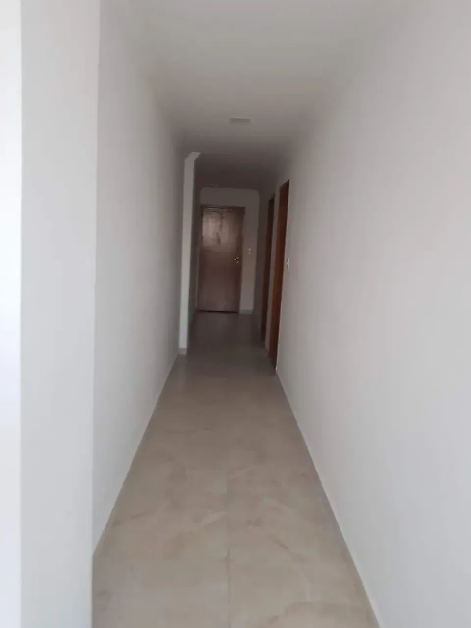 PREDIO COMERCIAL A VENDA NO CENTRO DE BELFORD ROXO - Foto 2