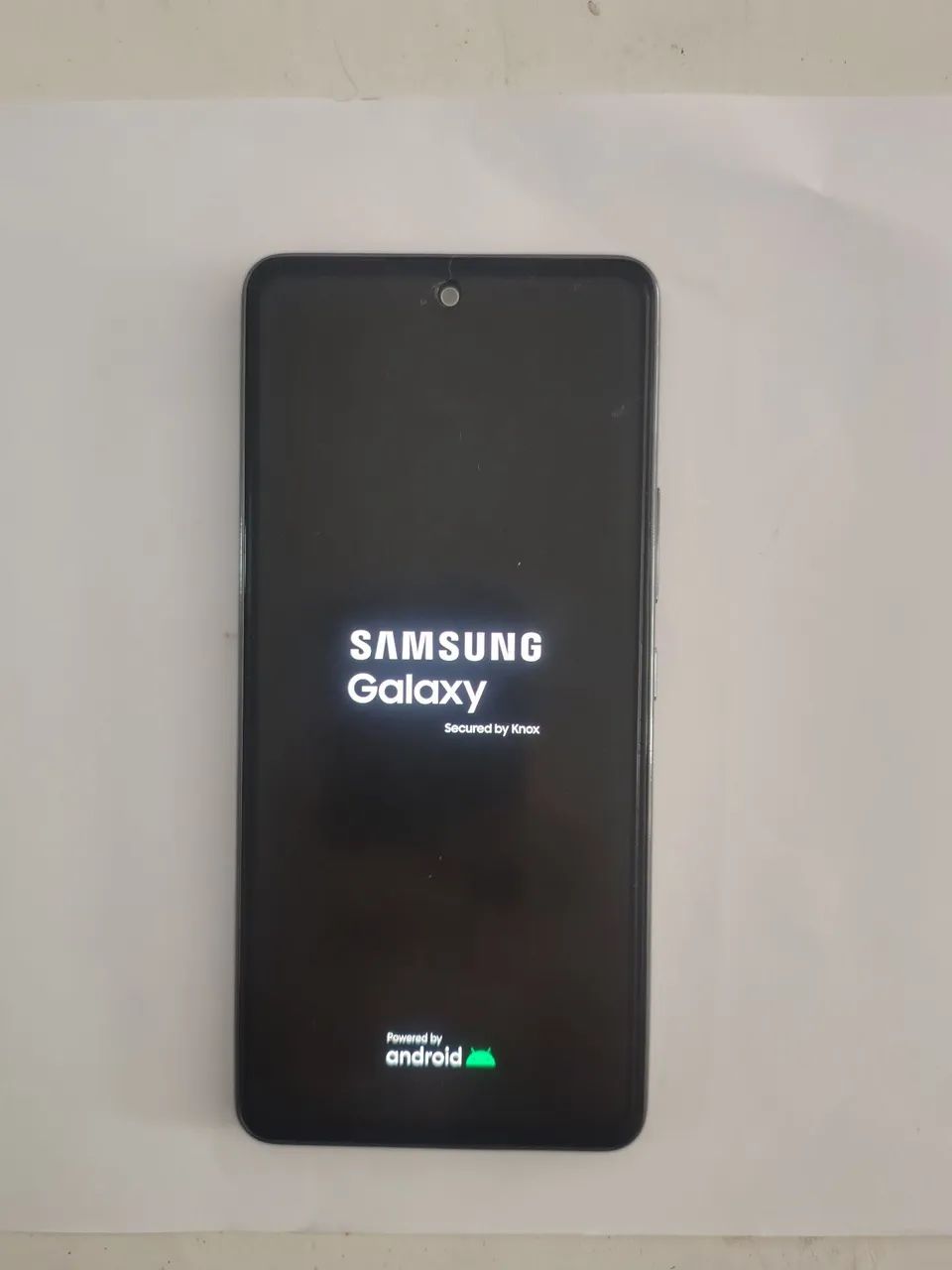 Samsung A53 5G - Foto 4