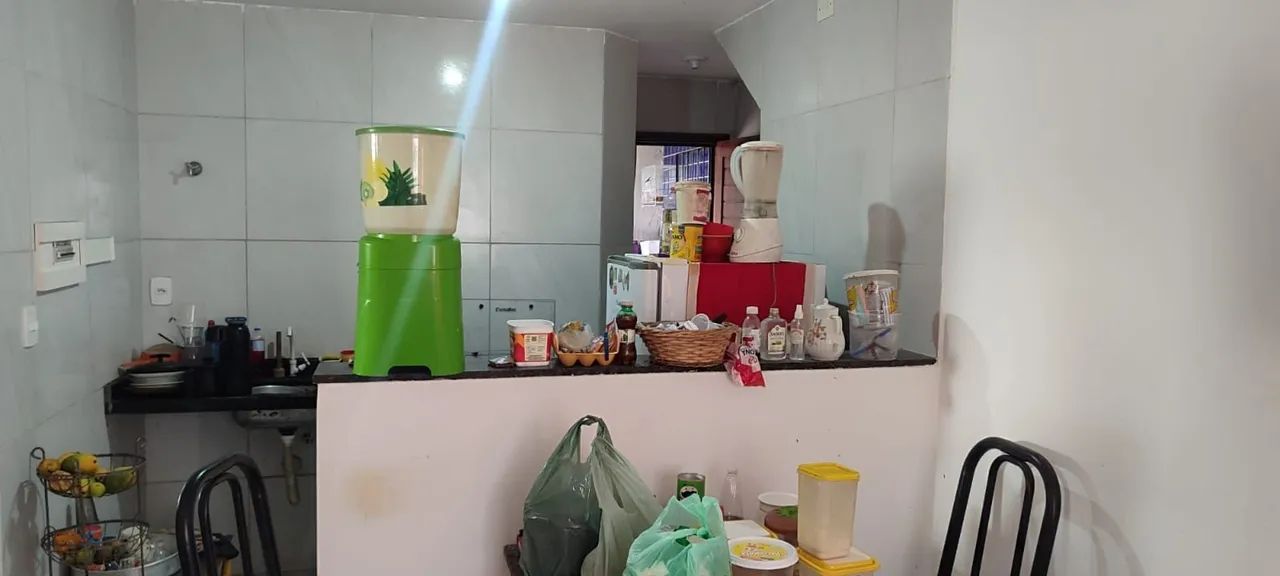 Apartamento Residencial / Mangabeira - Foto 5