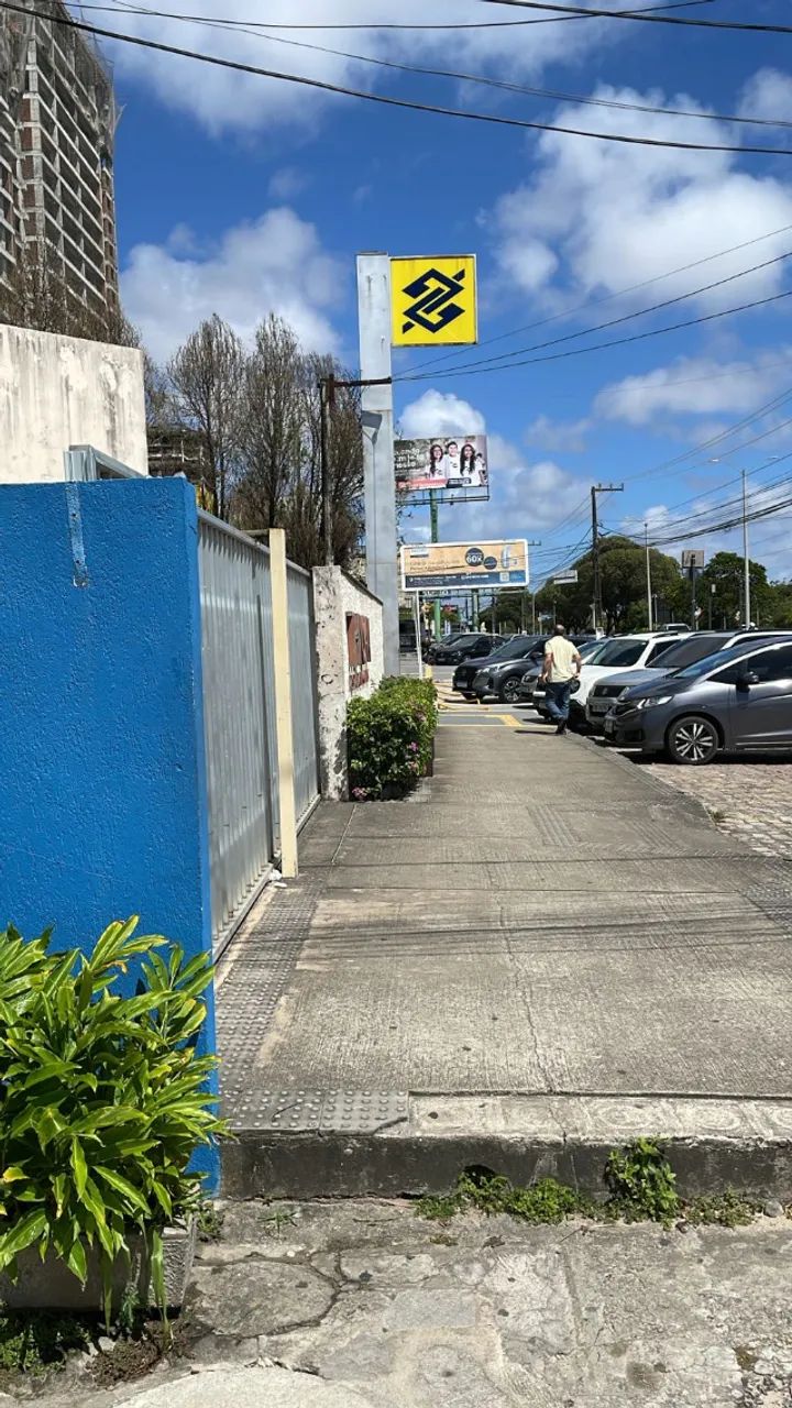 Alugo sala Comercial em Capim Macio Natal RN 25 m² otima localização - Foto 3